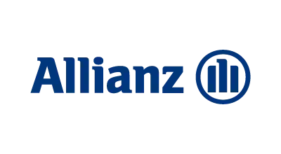 allianz