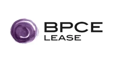 bpce-lease