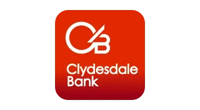 clydesdale-bank