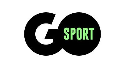 go-sport