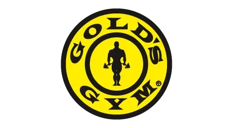 golds-gym