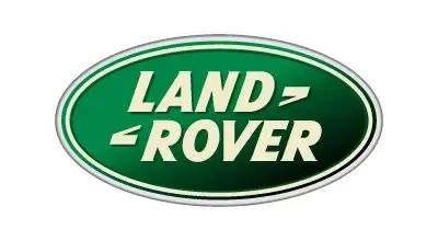land-rover