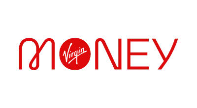 virgin-money