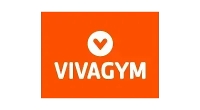 vivagym-1-