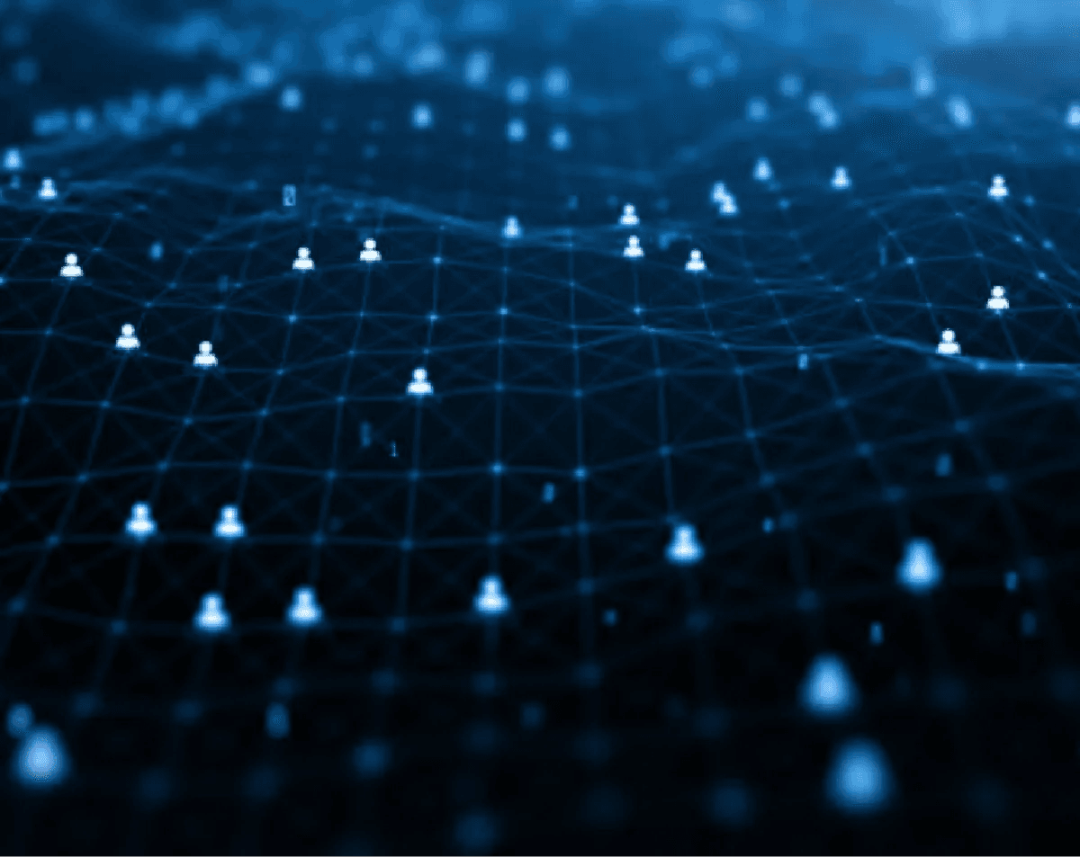 Woosmap build location-based services