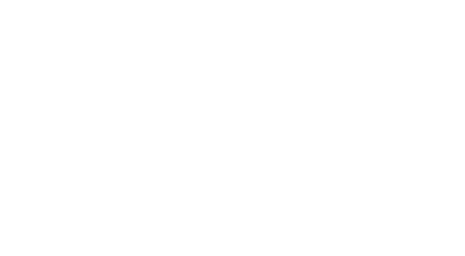 Woosmap connector for Batch