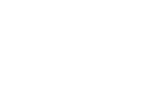 Woosmap connector for Salesforce Marketing Cloud