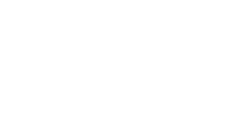 Woosmap connector for Yext