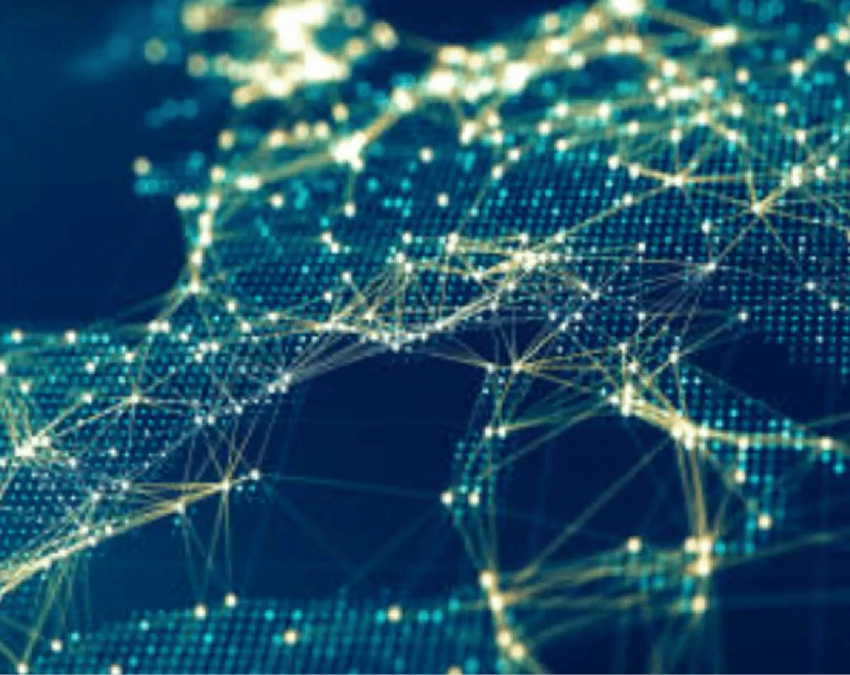 Woosmap is a mapping and geolocation platform for organisations