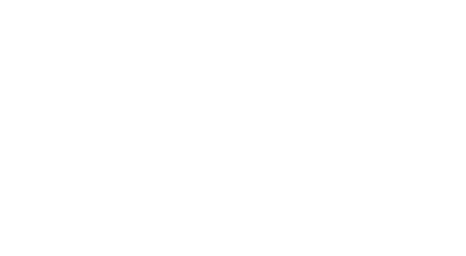 Woosmap SDK for Cordova