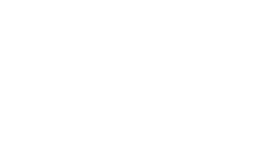Woosmap SDK for React native