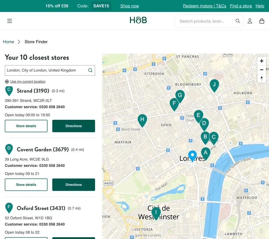 woosmap_stores_store_locator