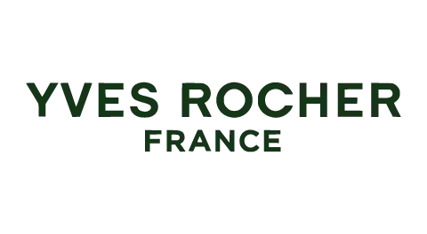 yves-rocher