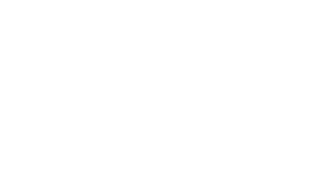 Accor uses Woosmap