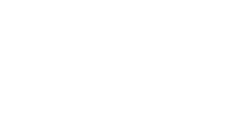 El Corte Inglès uses Woosmap