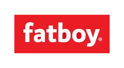 fatboy
