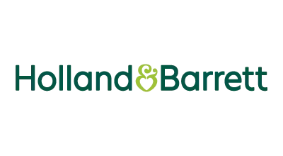 holland-barrett-1-