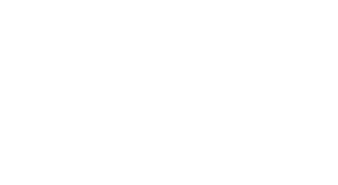 Holland & Barrett Use Woosmap