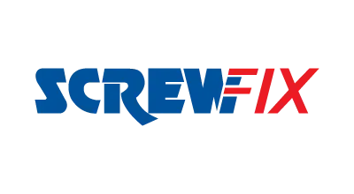screwfix