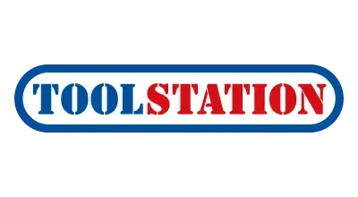 toolstation
