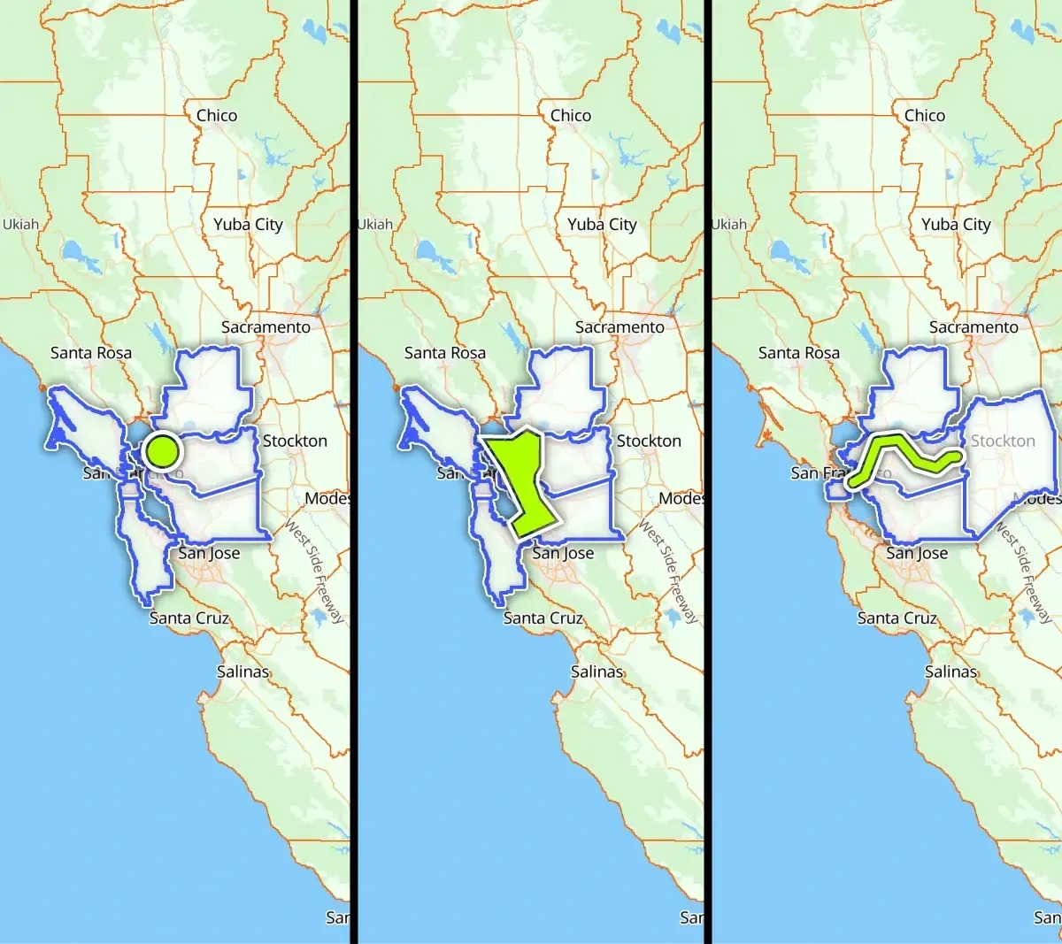 woosmap_datasets_nearby